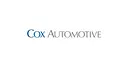 Cox Automotive logo