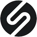 Supra Human logo