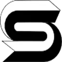 Sigma Systems Inc logo