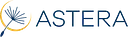 Astera Institute logo