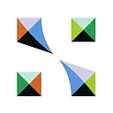 SiMa logo