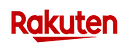 Rakuten logo