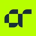 AtkinsRéalis logo