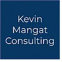 Mangat Employment Services Pty logo