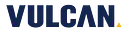 Vulcan logo