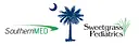 SouthernMED logo