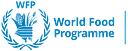 World Food Programme logo