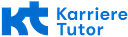 Karriere Tutor logo