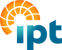 IPT Global logo