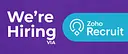 Boomering logo
