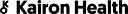 Kairon Health logo