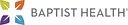 Baptist Healthcare System logo