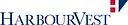 HarbourVest Partners logo