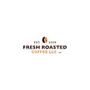 Fresh Roasted Coffee logo