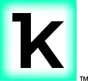 Mallinckrodt Pharmaceuticals logo