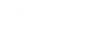 Airbus logo