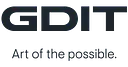 General Dynamics Information Technology logo