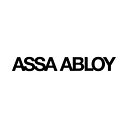 ASSA ABLOY Fenestration logo