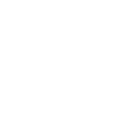 Wellcome logo
