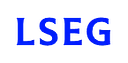 London Stock Exchange Group logo