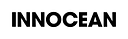 INNOCEAN Worldwide Europe GmbH logo