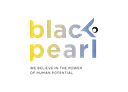 Black Pearl Consult logo