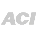 Agri-Cover logo
