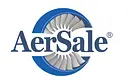 AerSale logo