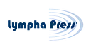 Lympha Press logo