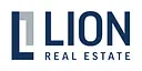 Future Career logo