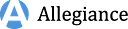 Taleo Social Sourcing logo