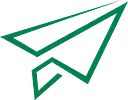 First Nations Education Steering Committee logo