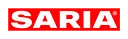 SARIA France logo