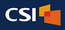 CSI logo