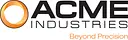 ACME Careers logo