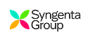 Syngenta Group logo