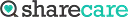 Sharecare logo
