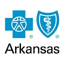 Arkansas Blue Cross logo
