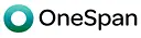 OneSpan logo