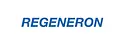 Regeneron Pharmaceuticals logo