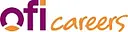 ofi logo