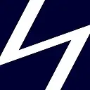 Hypecom logo