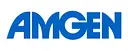 Amgen logo
