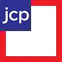 Penney OpCo LLC logo