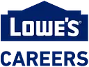 Lowe's Home Centers logo