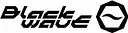 Blackwave GmbH logo