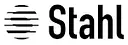 Stahl Chemicals Germany GmbH logo