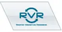 RVR Rohstoffverwertung Regensburg GmbH logo