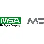 M&C TechGroup Germany GmbH logo