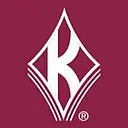 Rincon Research Corp logo